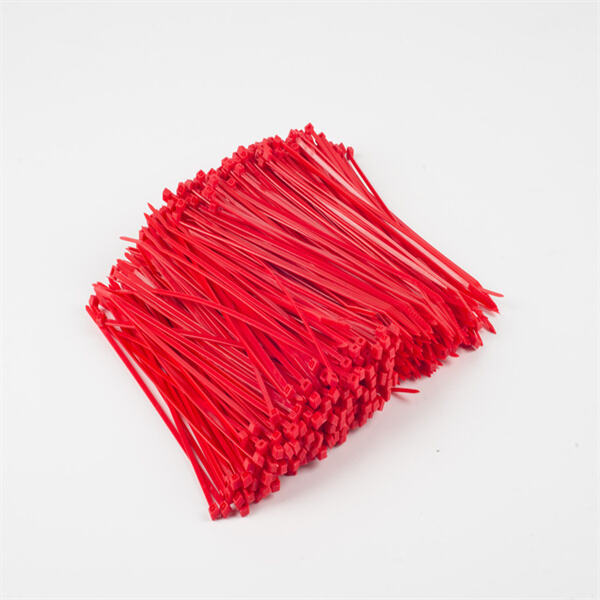 zip tie big price