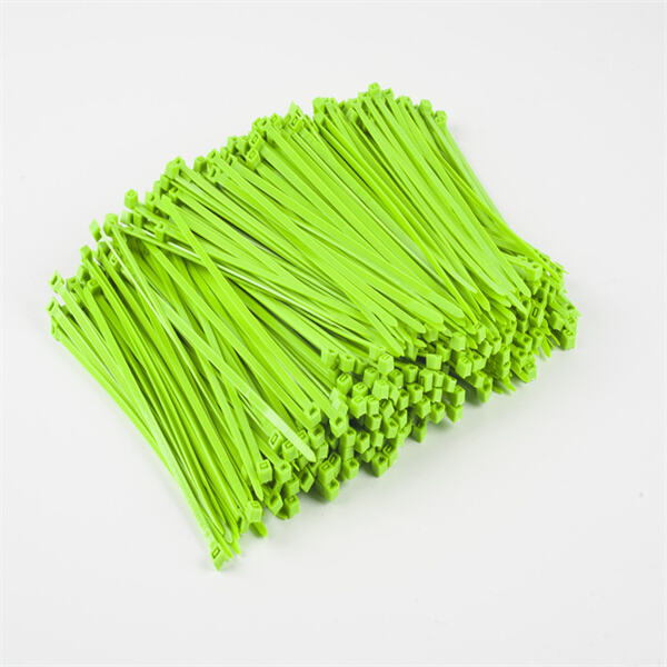 zip tie big for sale