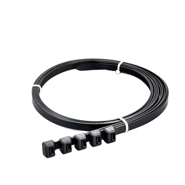 high temperature cable ties price