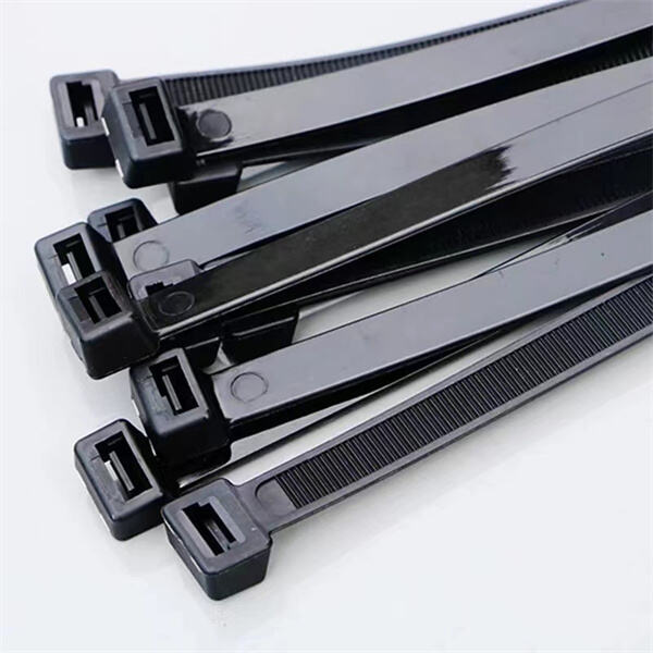 high temperature cable ties for sale