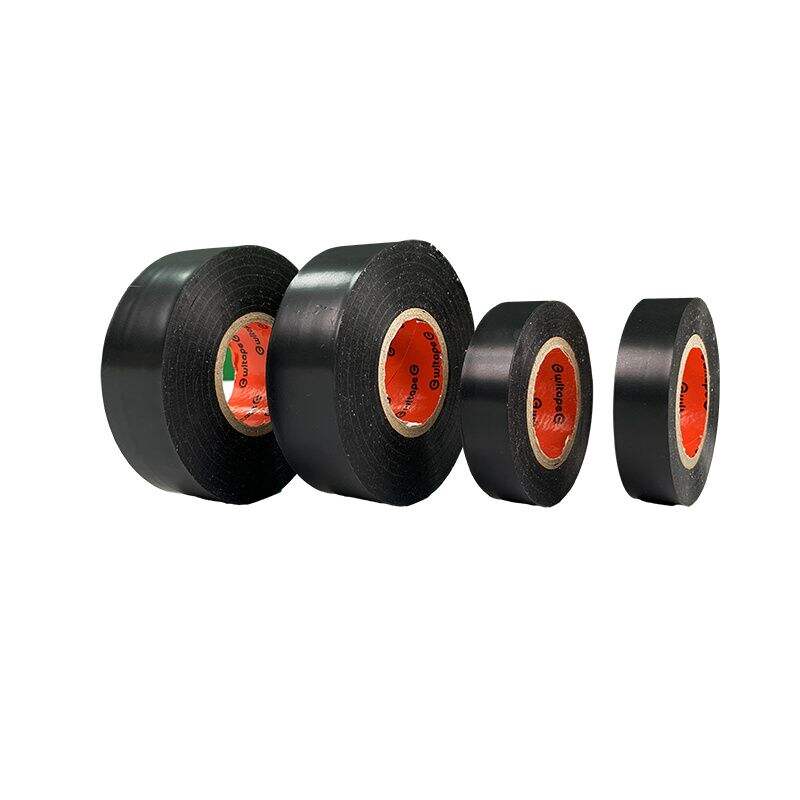 PVC Insulating Tapes