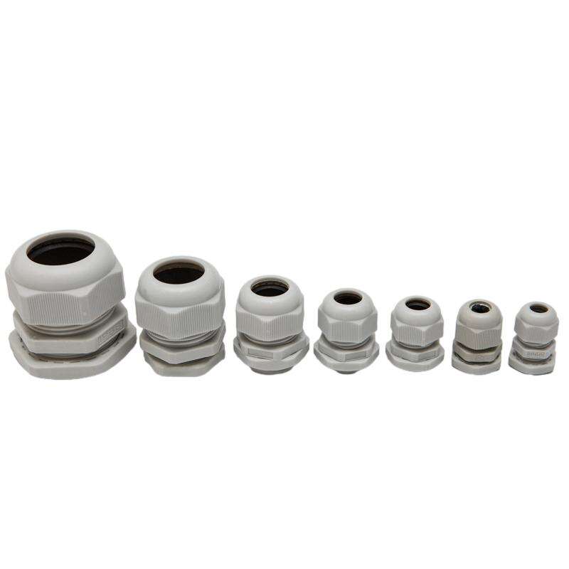 Cable Glands