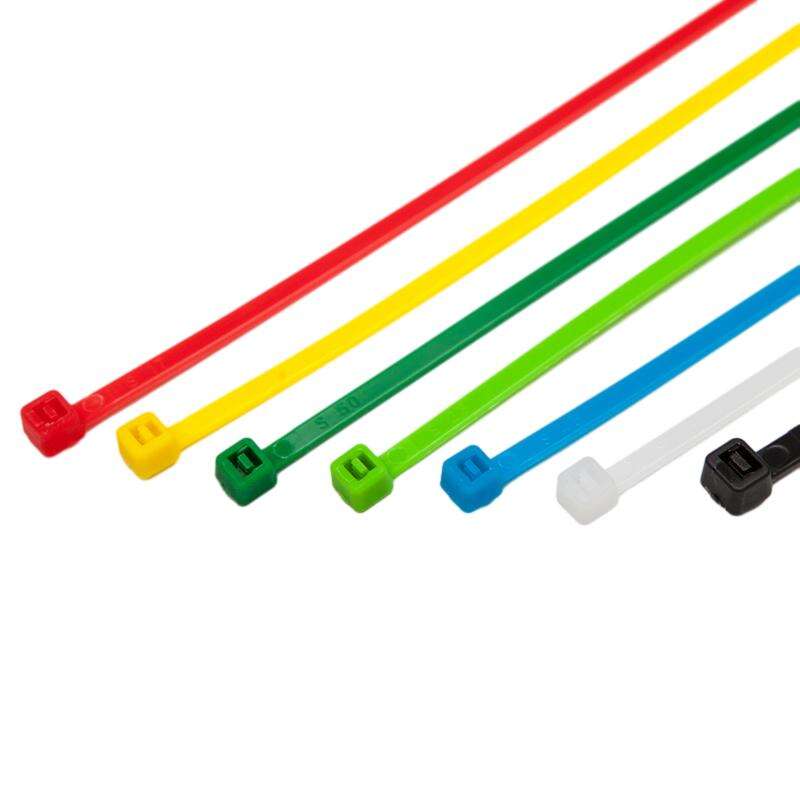 Nylon Cable Ties