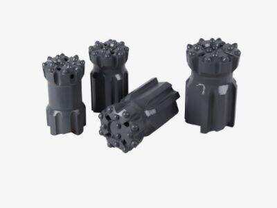 How to Extend the Lifespan of Your Thread Bits?