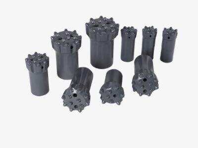 The Importance of Thread Bit Accuracy in Industrial Drilling