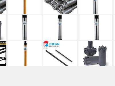 Understanding the Different Types of Taper Shank Drill Bits and Their Uses