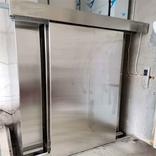 Affordable Deals on Reliable Used Freight Elevators for Sale