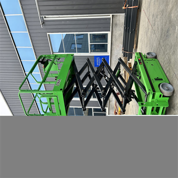 Crane Maintenance Tip #1