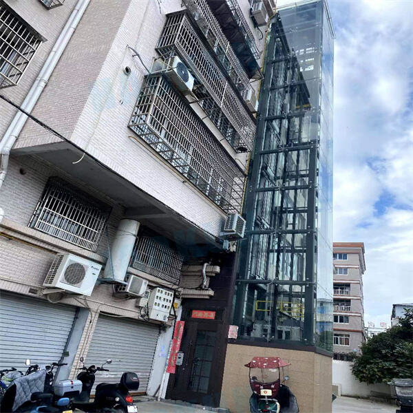 ¿Merece la pena la inversión en un ascensor o elevador?