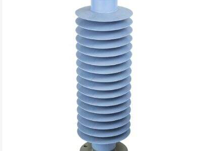 High quality 25KV Composite Insulator Manufacturers