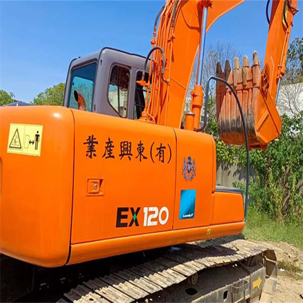 Different uses of Excavator Olx