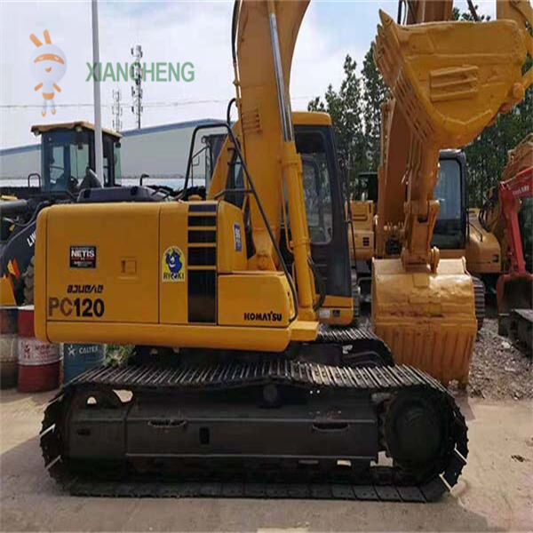 Caterpillar 3 էքսկավատորի սպասարկման լավագույն 336 պրակտիկաները.