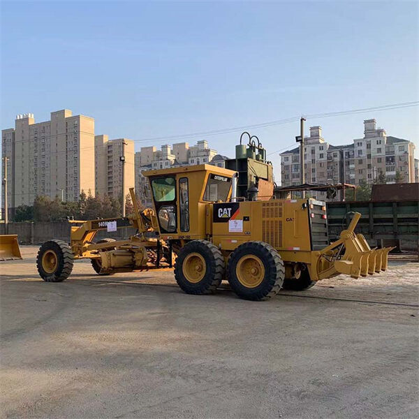 Cat 320 қалай пайдалану керек