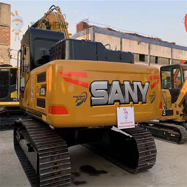 Haqiqiy samaradorlik aniqlangan: Kobelco SK200-8