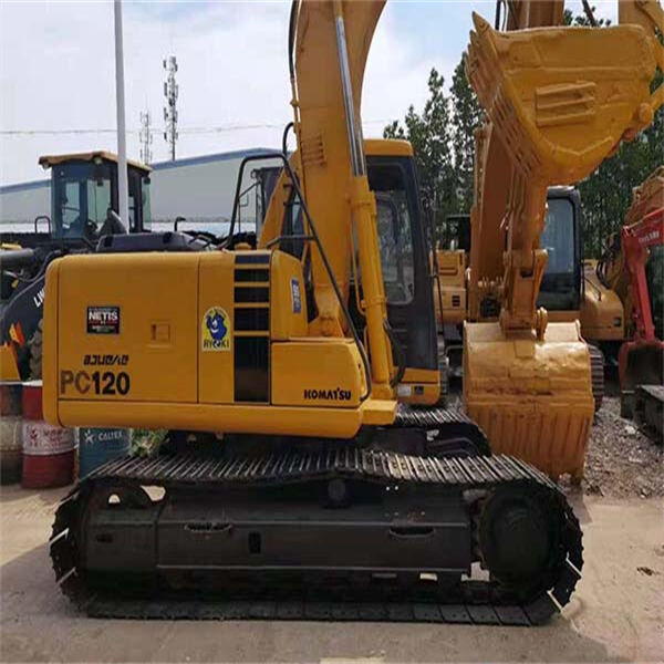 Ekskavator Cat 325 Memimpin dalam Kinerja