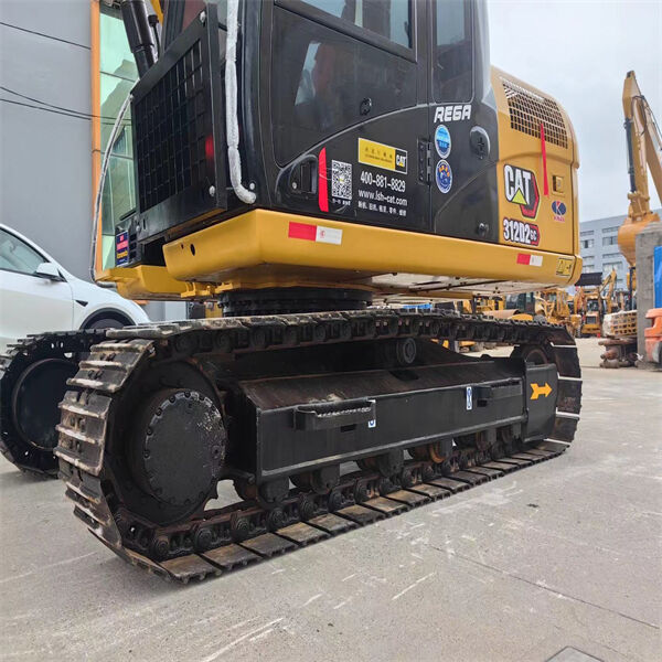 Aplikacije za 220 Komatsu