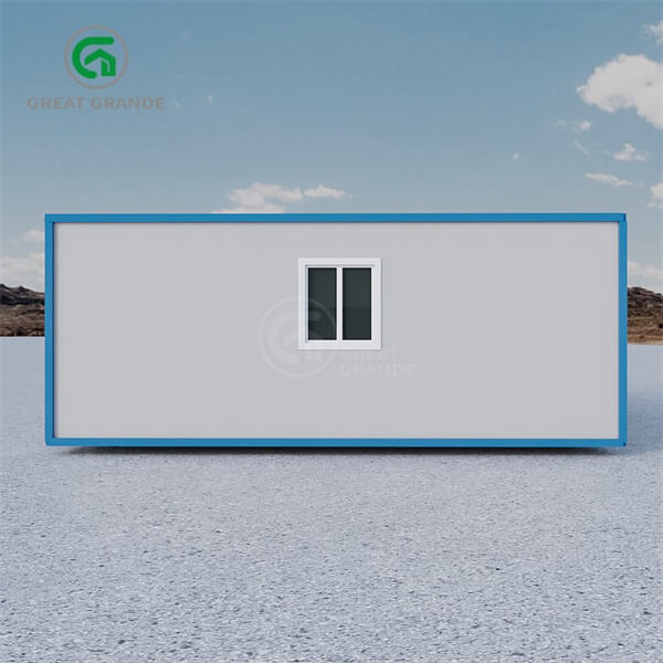 Technicalities: Construction and Functionality