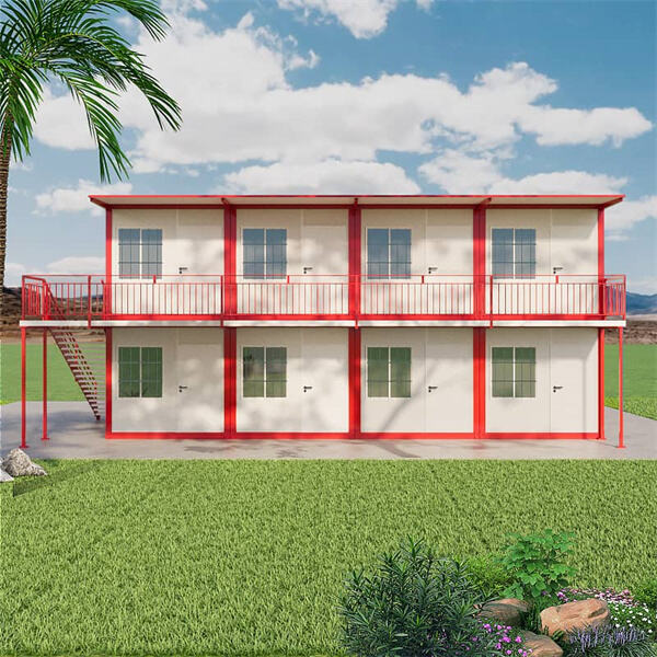 Kustomize Nang Lagom Ang Iyong Tahanan gamit ang Maimpleng Folding Modules