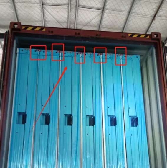 Portable House Container Mobile Extendable Home Prefabricated House with CE certificate Factory Provide details