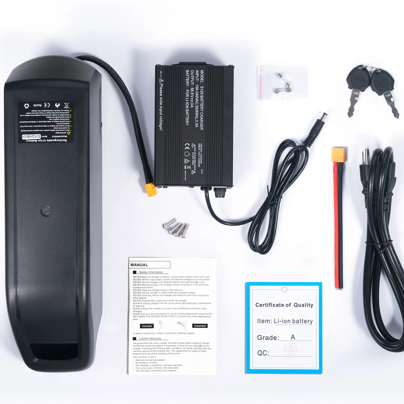 Solar Charge Controller: The Most Efficient Approach to Use Energy Received From Other Sources In The System