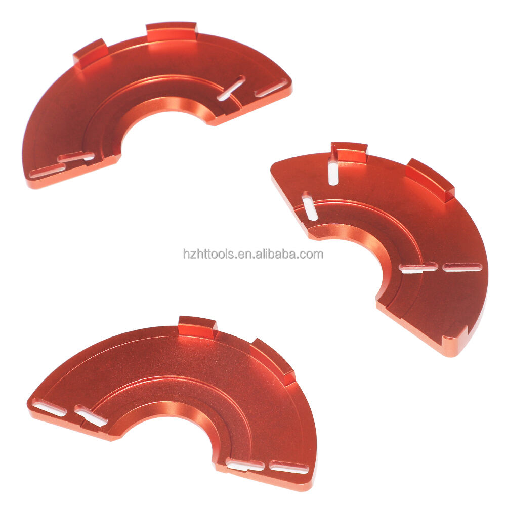 High quality factory auto tool set for Mercedes M276 M278 timing tool comprehensive kit details