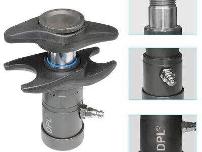 The Best Diesel Engine Timing Tools for Professional Mechanics