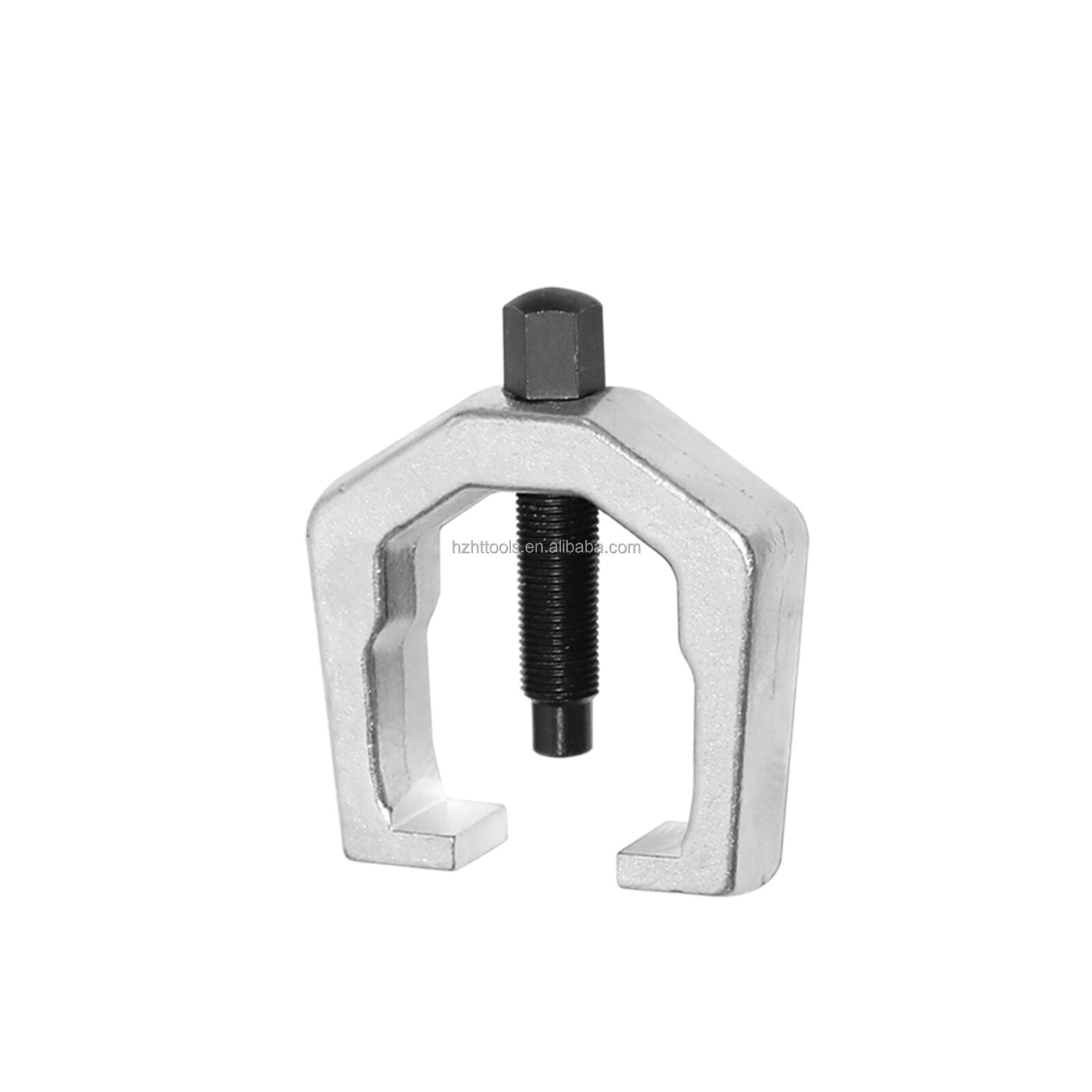 Professional manufacturing factory auto tool set 5 ball joint extractor manufacture