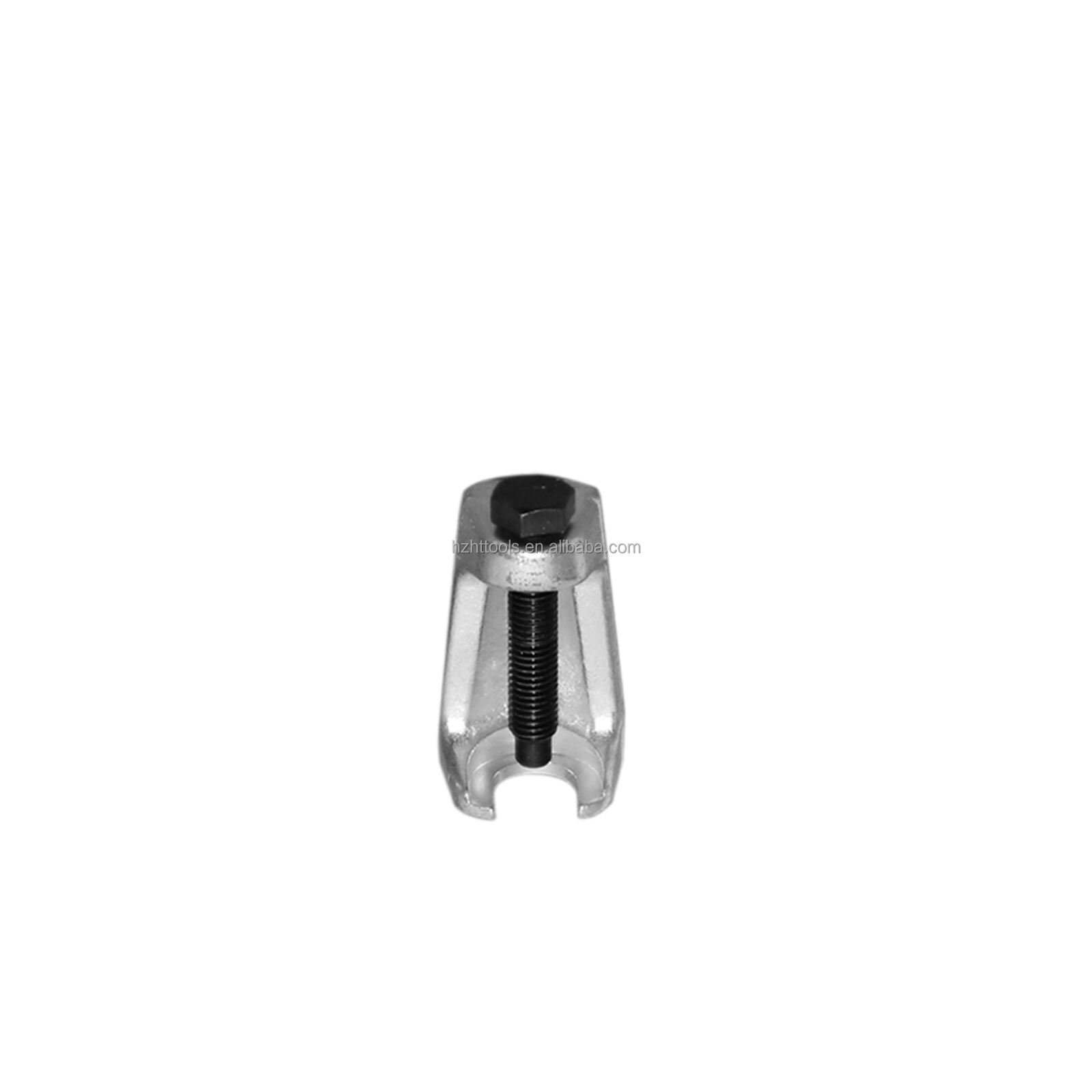 Professional manufacturing factory auto tool set 5 ball joint extractor manufacture