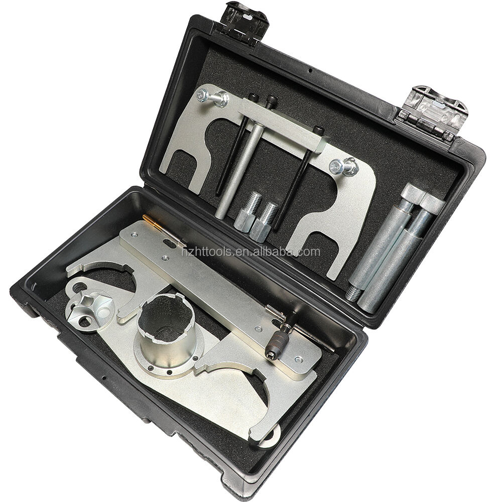Engine Timing Tool for Land Rover Range Rover 1.5T Evoque L Plug-in Hybrid P300e Three Cylinder manufacture