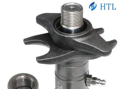 Jak automobilové nástroje pro nastavování časování zvyšují přesnost motoru