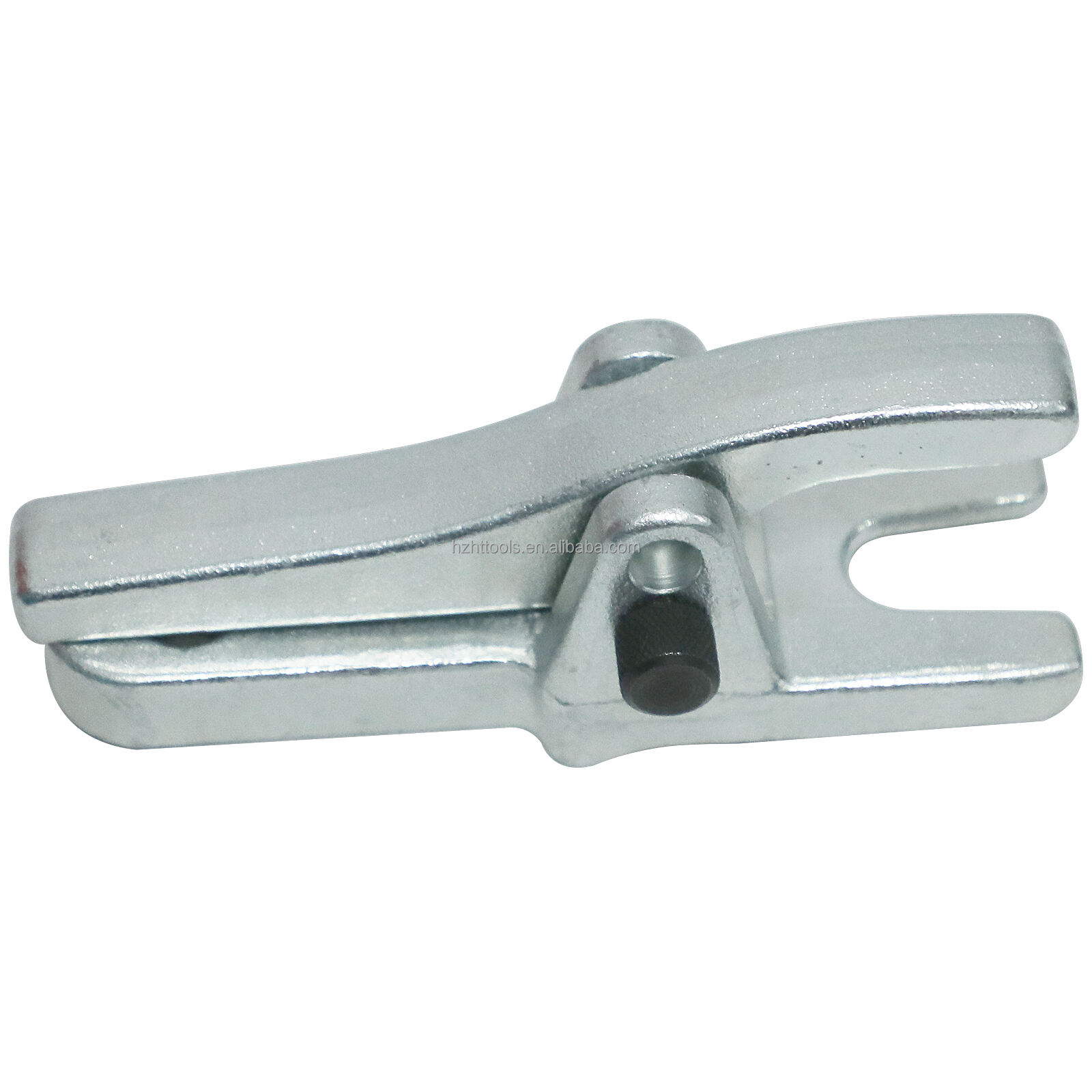 Professional manufacturing factory auto tool set 5 ball joint extractor manufacture