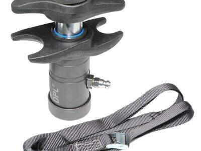 Какво прави инструмента за фазиране N57 задължителен за поддръжката на двигателите на BMW