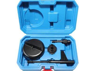 What Makes a Professional Tool for Removing Oil Filter Stand Out