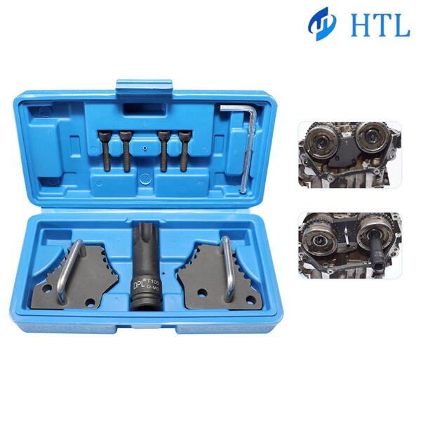 Effortlessly remove stubborn injectors with the right tool for the job