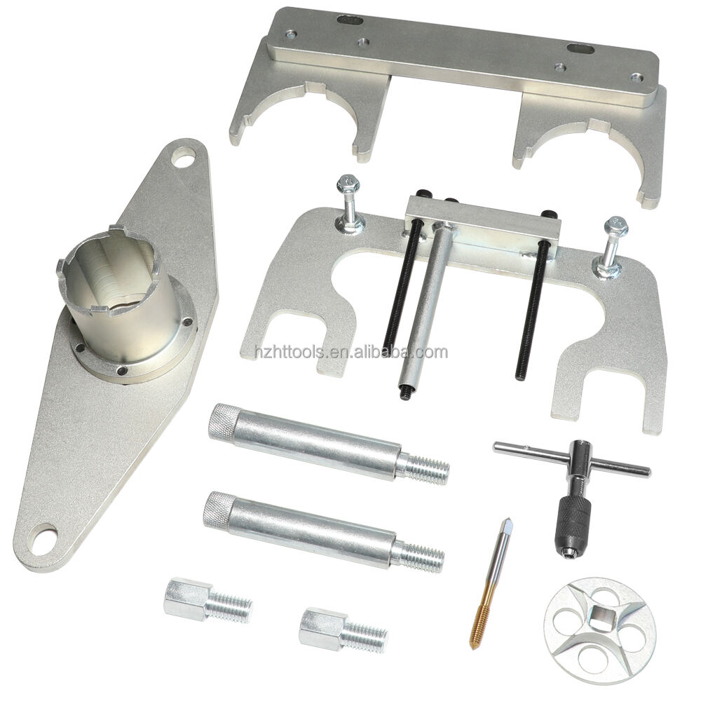 Engine Timing Tool for Land Rover Range Rover 1.5T Evoque L Plug-in Hybrid P300e Three Cylinder supplier