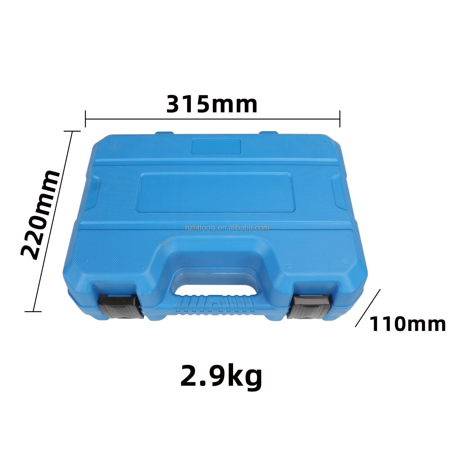 Engine Timing Tool Kit for Synchronizing GM Chevrolet Onix 1.0e Tracker 1.0 and 1.2 Lines Synchronizer details