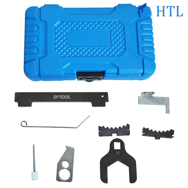 Essential Equipment for DIY Mechanics