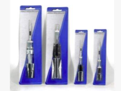 Brake Adjustment Tools Designed for Precision in Drum Brake Servicing