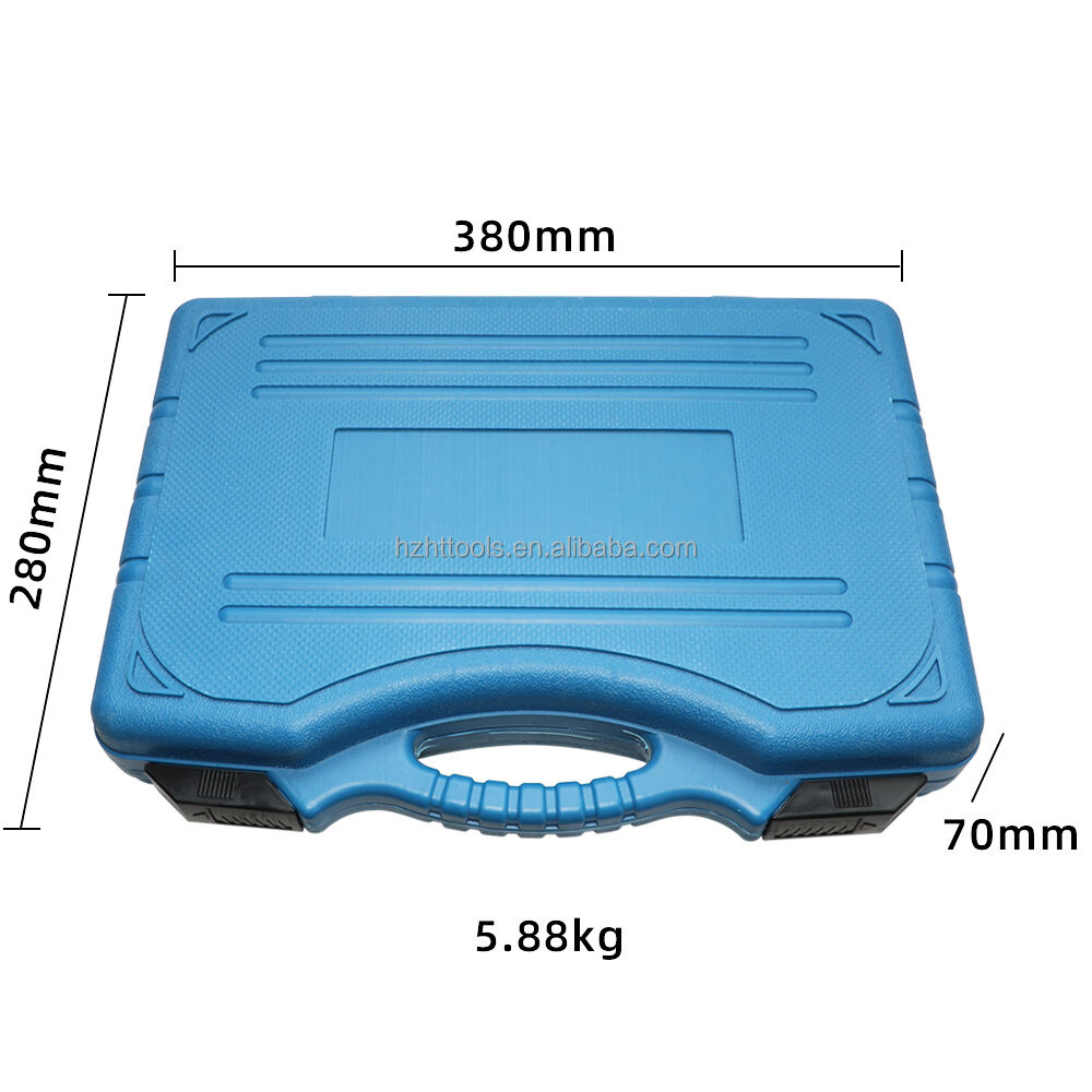Factory Direct Sale DSG Dual Clutch Tool Disassembly Tool for VW Buick Benz GM Ford Geely Clutch Removal Tool details