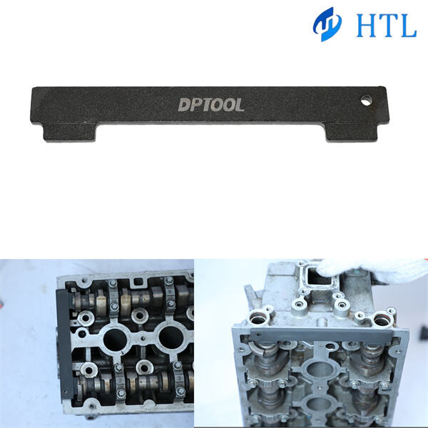 Keep Your Engine Running Smoothly with Fuel Injector Tools