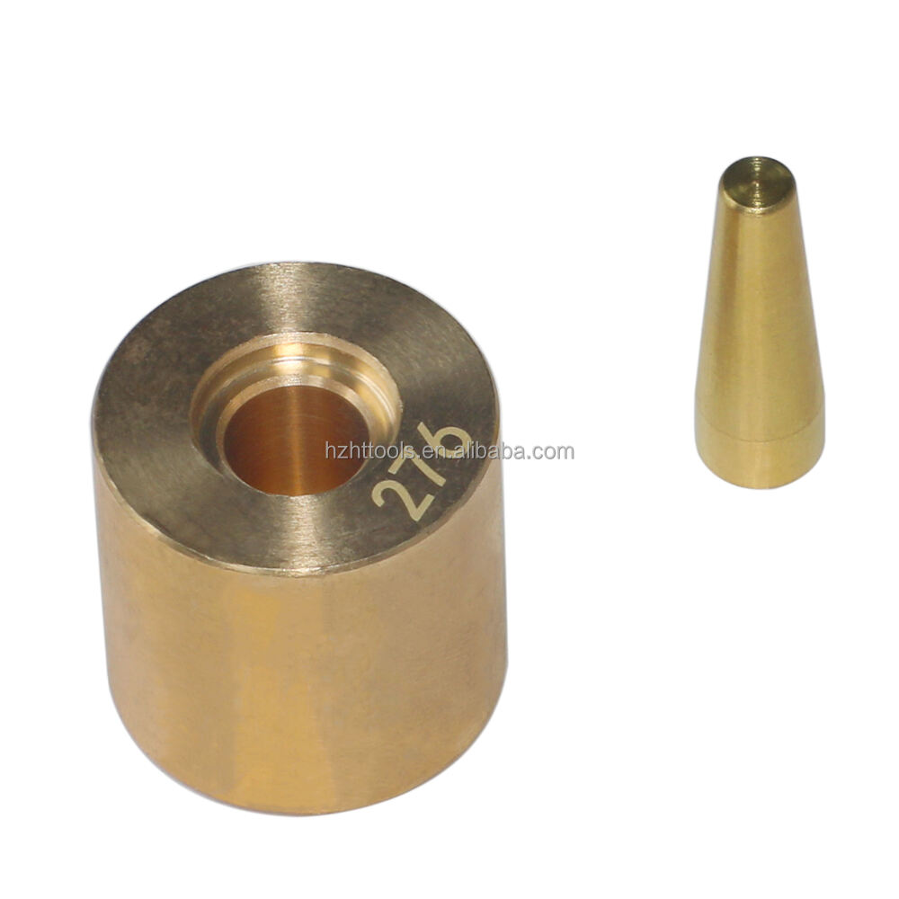 High quality factory auto tool set for Mercedes M276 M278 timing tool comprehensive kit details