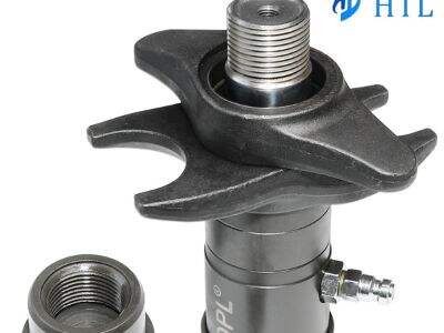 What to Look for in Diesel Engine Timing Equipment for Better Performance