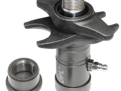 इन्जिन प्रदर्शनका लागि सही एउटोमोटिभ टाइमिंग उपकरण छान्न किन महत्त्वपूर्ण छ