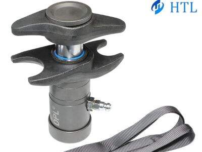 De rol van hydraulische lagerverwijderingsgereedschappen in autoreparatie