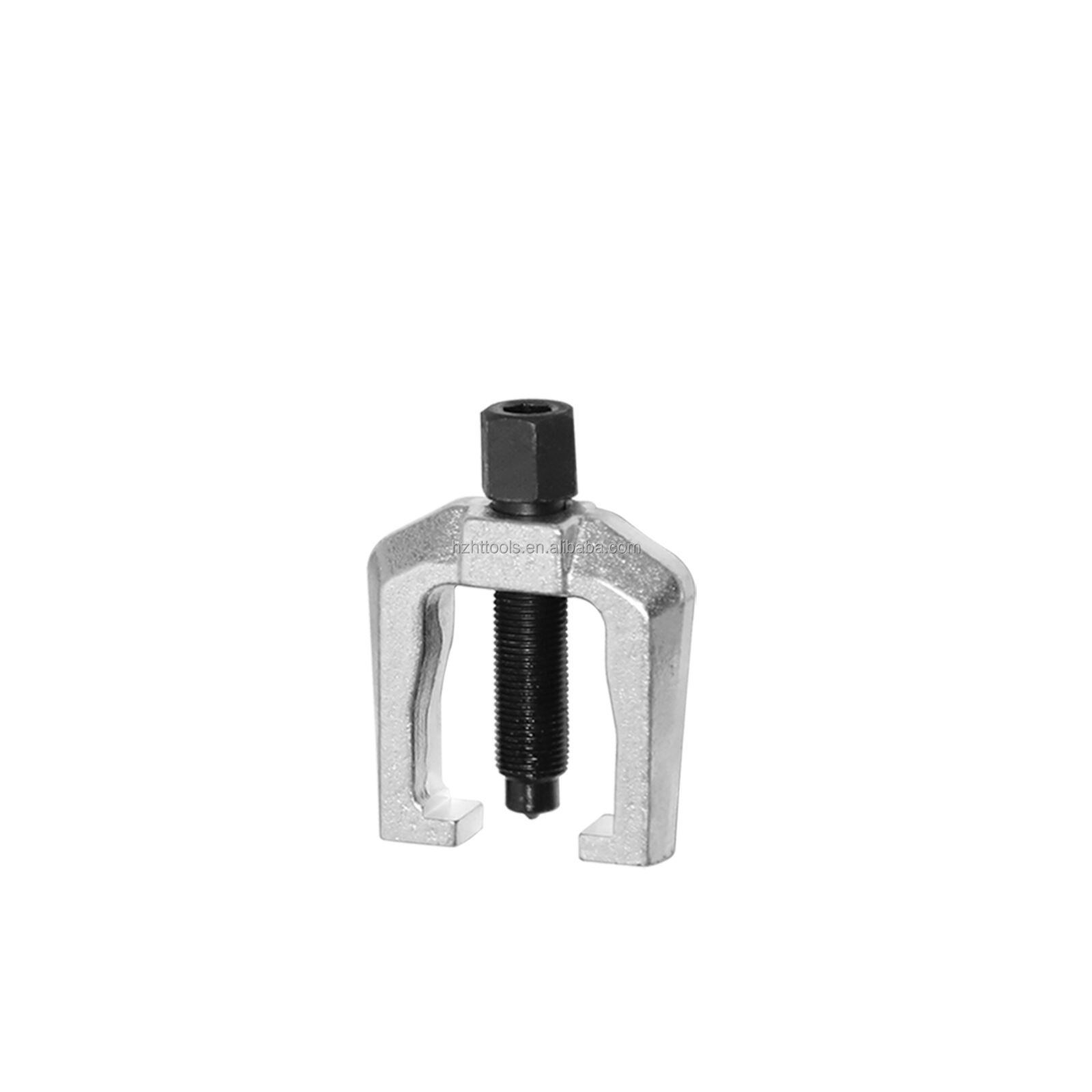 Professional manufacturing factory auto tool set 5 ball joint extractor supplier