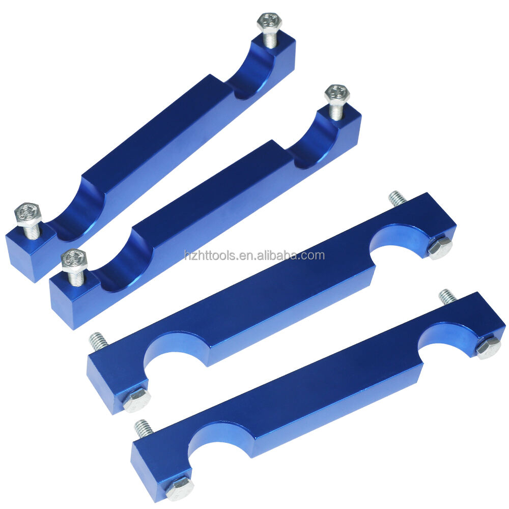 High quality factory auto tool set for Mercedes M276 M278 timing tool comprehensive kit factory
