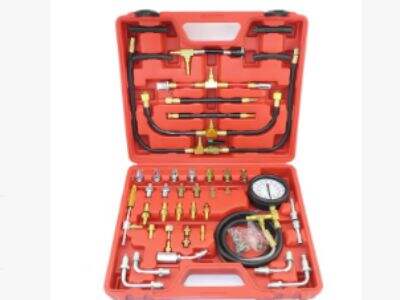 Injector Puller Tool Innovations for High-Pressure Fuel Systems