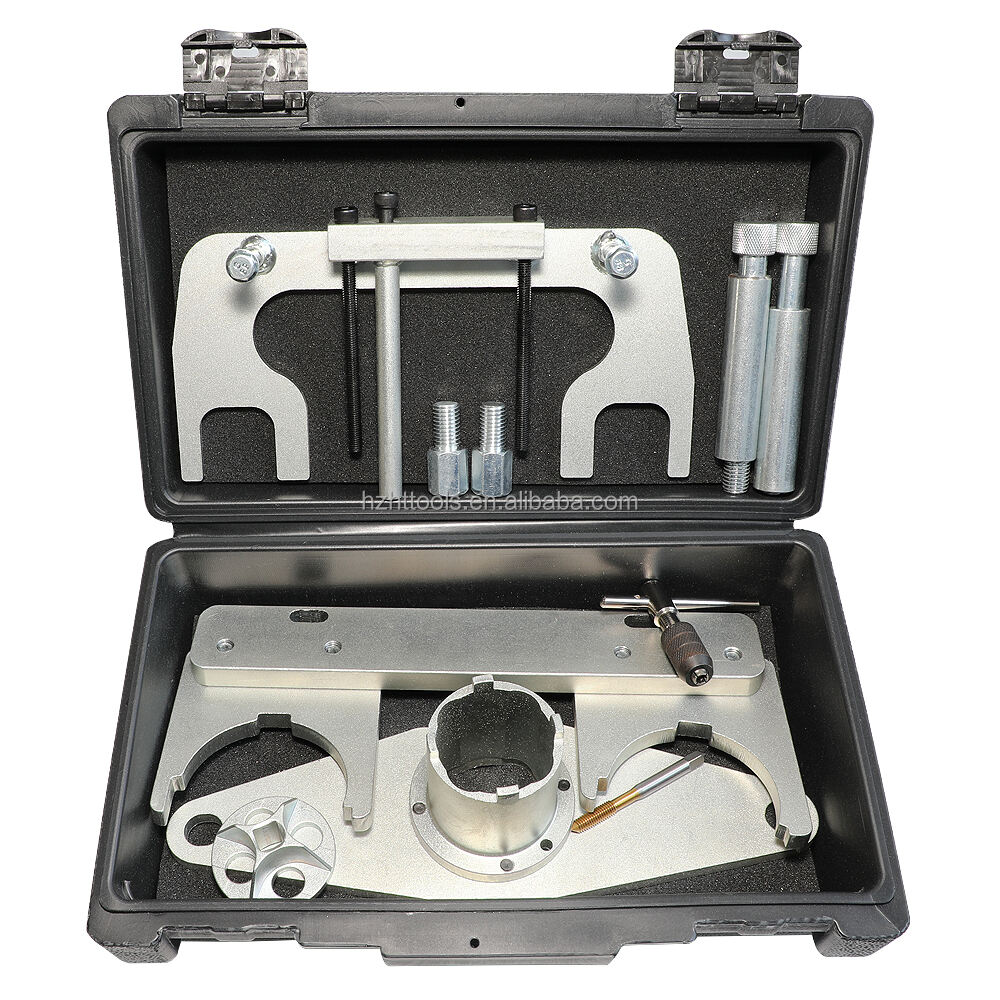Engine Timing Tool for Land Rover Range Rover 1.5T Evoque L Plug-in Hybrid P300e Three Cylinder supplier