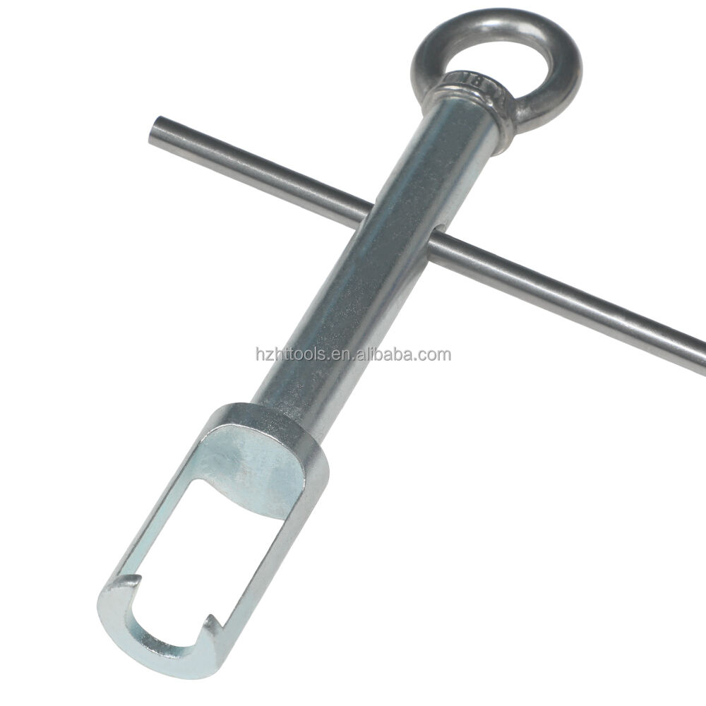 High quality factory auto tool set for Mercedes M276 M278 timing tool comprehensive kit details