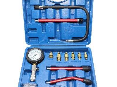 Wat u moet weten over dieselmotor-timingapparatuur